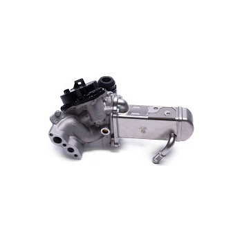 SKV EGR ventil FORD Focus III Galaxy II C-Max Kuga I Mondeo IV S-Max TDCi