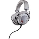 Beyerdynamic Custom One Pro