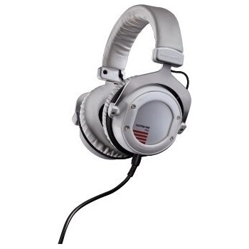 Beyerdynamic Custom One Pro