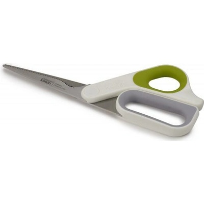 Joseph Joseph Nůžky multifunkční PowerGrip 10302