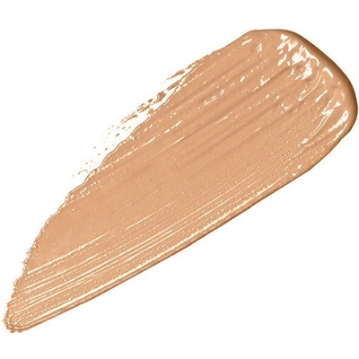 NARS Radiant Creamy Concealer Mini Krémový korektor Biscuit 1,4 ml – Zboží Dáma