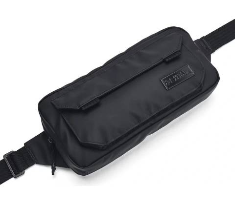 Under Armour Triumph