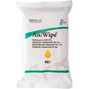 AniWipe ošetrujúce obrúsky 48ks