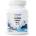 Osavi Super Krill Oil 1180 mg [60 Гел капсули]