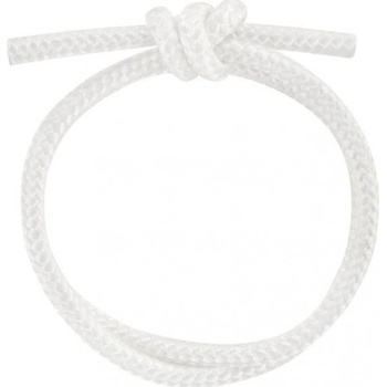 Petzl Cord-Tec