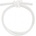 Petzl Cord-Tec