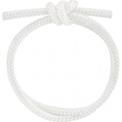 Petzl Cord-Tec