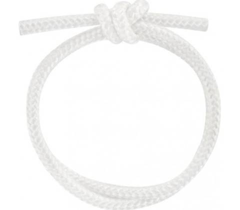 Petzl Cord-Tec