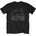 Pink Floyd See Emily Play Black 2XL Риза (PFTEE100MB05)