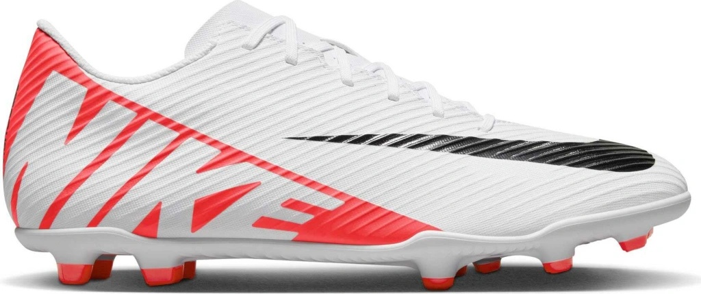 nike mercurial kopacky