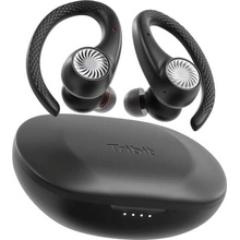 Tribit MoveBuds H1