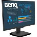 BenQ BL2790C