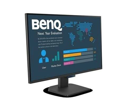 BenQ BL2790C
