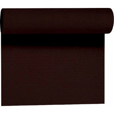DUNI Stredový pás Evolin 0,41x24 mm čierna