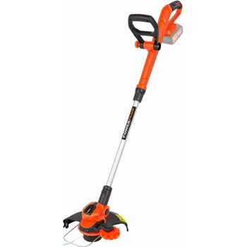 PowerPlus POWDPG7546