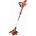 PowerPlus POWDPG7546