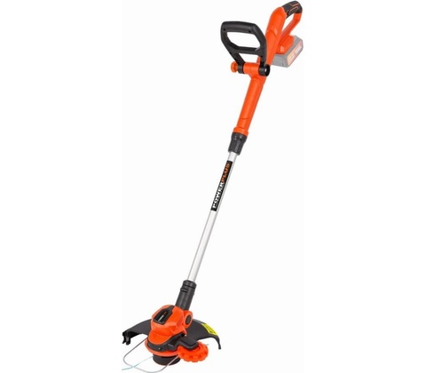 PowerPlus POWDPG7546