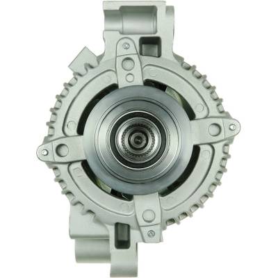 AS-PL generátor Brand new AS-PL Alternators A6511S