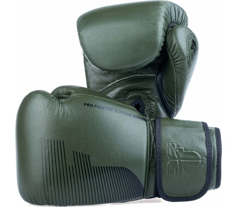 Fighter PRO