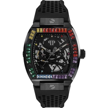 Image 1 of Philipp Plein PWBAA0621