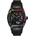 Philipp Plein PWBAA0621