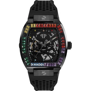 Philipp Plein PWBAA0621 Часовници