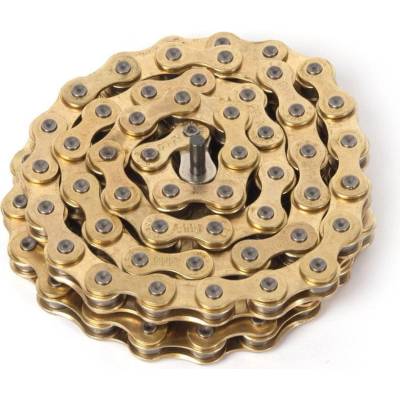 CULT Crew BMX 510HD
