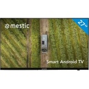 Mestic MTV-27