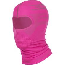 detská kukla EVO Pink