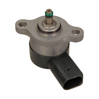 Ventil regulace tlaku, Common-Rail-System MAXGEAR 15-0022 (150022)