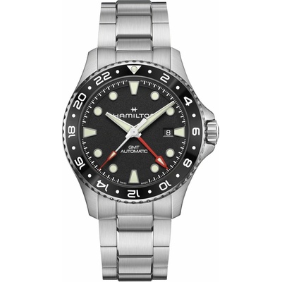 Hamilton H82555130