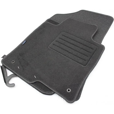 Petex Мокетни стелки за KIA Optima III (2012-2015) (112776002)