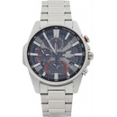 Casio EQB-1200D-1A
