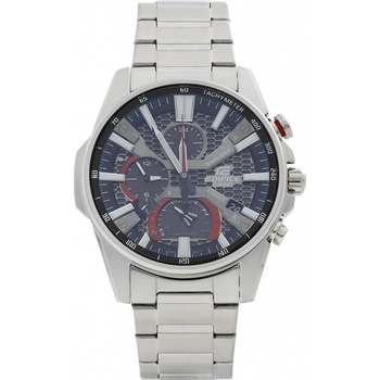Casio EQB-1200D-1A