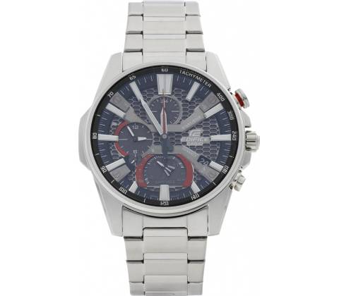 Casio EQB-1200D-1A
