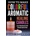How to Make Colorful Aromatic Healing Candles: Learn to Make Naturally Colorful & Aromatic Candles At Home | Ally Russell