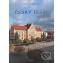 Český Těšín