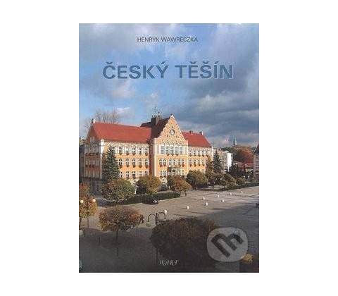Český Těšín