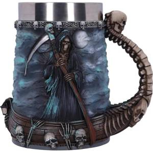 Nemesis Now Халба Nemesis Now Adult: Gothic - River Styx (B5384S0)
