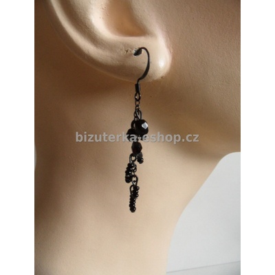 Bizuterka-eshop.cz BZ-03010