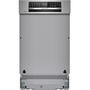 Bosch SPI6EMS21E