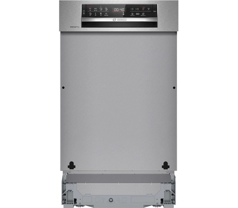 Bosch SPI6EMS21E