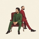 Dan + Shay It's Officially Christmas CD
