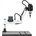 Cormak RGM16W