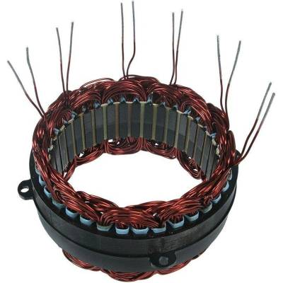Stator, generátor AS-PL AS0022
