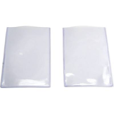 Obal 352100 na tramvajenku U bezftalátový – Zboží Dáma