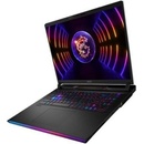 MSI Raider GE78HX 13VH224CZ