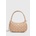 GUESS Чанта Guess RIANEE (HWWR92.28020)