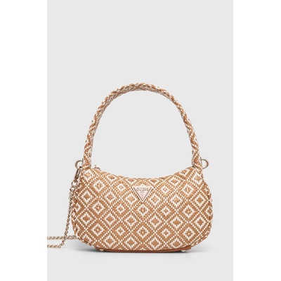 GUESS Чанта Guess RIANEE (HWWR92.28020)