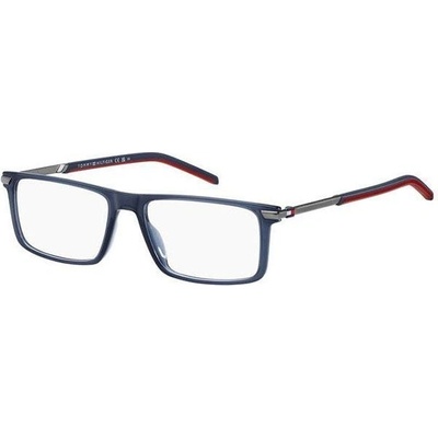 Tommy Hilfiger TH2039 PJP